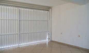 Imagem 3: Alugo casa local nobre Santo André