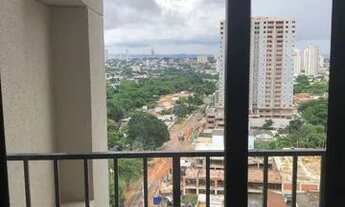 Imagem 7: Vendo Agio apartamento com 3 suites plenas , sendo 111m2 , com vista para o parque areião