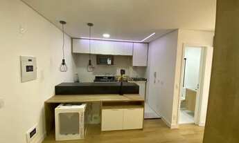 Imagem 6: Studio para locação Osasco