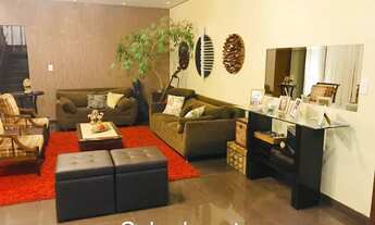 Imagem: Casa de condomínio para aluguel tem 312