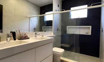 Imagem 5: CASA A VENDA EM INDAIATUBA - CONDOMÍNIO DUAS MARIAS