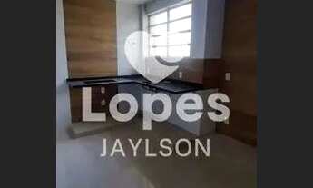 Imagem 3: Apartamento-À VENDA-Bento Ribeiro-Rio de Janeiro-RJ