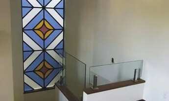 Imagem 7: Sobrado Nova Petrópolis São Bernardo do Campo