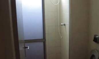 Imagem 3: APARTAMENTO no CENTRO com 1 quartos para LOCAÇÃO, 76 m²