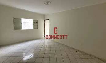 Imagem 3: Casa com 2 dormitórios à venda, 101 m² por R$ 265.000 - Conjunto Habitacional Jardim das P