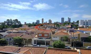 Imagem 2: Residencial Guarapari - Dois dormitórios - ao lado da Av. Comendador José da Silva Martha