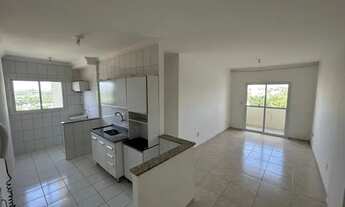 Imagem: Vila Maria Ótimo local 2 vagas de garagem