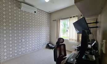 Imagem 7: LINDO SOBRADO COM 3 SUITES NO CONDOMINIO PORTAL DOS BANDEIRANTES EM SALTO SP