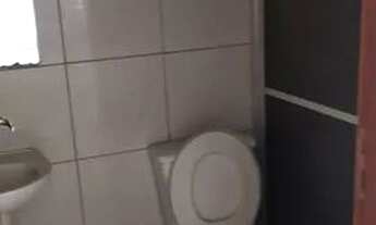 Imagem 5: Kitnet dois quartos com água inclusa próx. UNIP