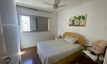 Imagem 7: Edifício CARAMURU