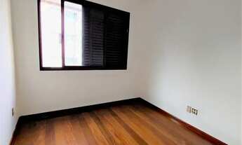 Imagem 5: COBERTURA 03 QUARTOS 02 VAGAS CIDADE NOVA VENDA