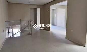 Imagem 3: PORTO ALEGRE - Casa Comercial - PETROPOLIS