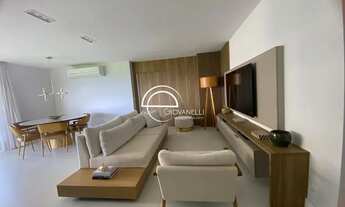 Imagem 6: Apartamento de 3 quartos à venda - América's Park - Barra da Tijuca