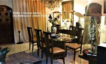 Imagem 7: Aluga-se/Casa térrea/Santo Agostinho/Estrada da Ponta Negra/3 Quartos/1Suite/590m²