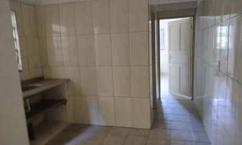 Imagem 3: Casa Térrea para aluguel no Parque pinheiros