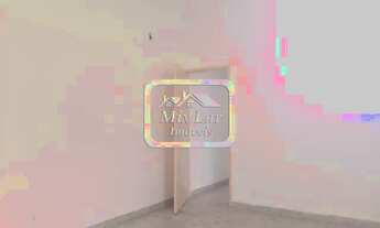 Imagem 5: REF: L6150 - Casa a no bairro do Jardim Flores- Osasco - SP