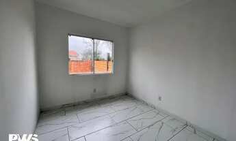 Imagem 5: CASA DE DOIS DORMITOTIOS PROXIMO DO MAR REF: 1034