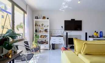 Imagem 7: PORTO ALEGRE - Apartamento Padrão - Petrópolis