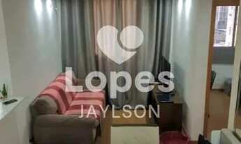 Imagem 3: Apartamento-À VENDA-Colégio-Rio de Janeiro-RJ