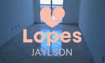 Imagem 3: Apartamento-À VENDA-Vaz Lobo-Rio de Janeiro-RJ