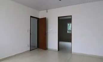 Imagem 4: Sala Comercial para aluguel no bairro Jardim