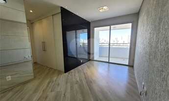 Imagem 4: São Paulo - Apartamento Padrão - POMPÉIA