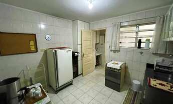 Imagem 2: Excelente casa para venda, próxima ao Cinemateca!