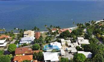Imagem 5: Casa em Condomínio para Venda em Araruama, Bananeiras, 3 dormitórios, 2 suítes, 4 banheiro