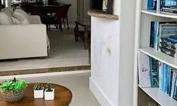 Imagem 3: Apartamento de 03 dormitórios Próximo ao Passeio San Miguel