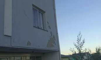 Imagem 3: Alugo Sobrado Bairro Charqueadas