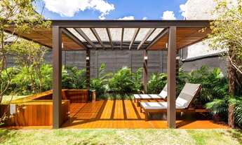 Imagem: Oportunidade Única - Studio à venda no