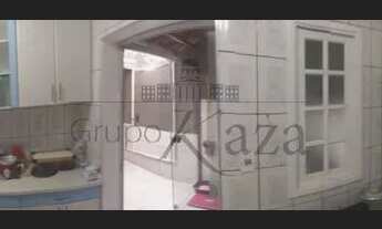 Imagem 4: Casa / Condomínio - Jardim Califórnia - Venda - Residencial