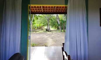 Imagem 5: Sítio bem próximo centro de Araruama