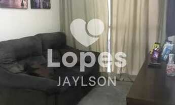 Imagem 3: Apartamento-À VENDA-Cachambi-Rio de Janeiro-RJ