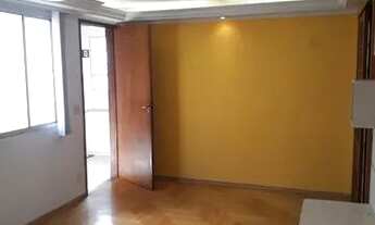 Imagem 2: Vendo Apartamento Floradas de São José