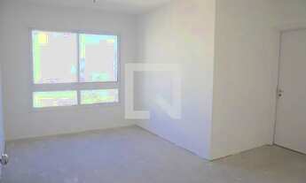 Imagem 1: Apartamento para Aluguel - Marechal Rondon, 2 Quartos, 62 m2