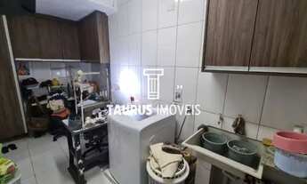 Imagem 7: Sobrado à venda no bairro Osvaldo Cruz - São Caetano do Sul/SP