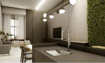 Imagem 5: BELÍSSIMA CASA EM CONDOMÍNIO FECHADO VISTA LAGOA