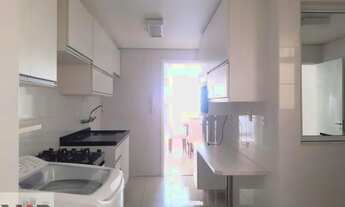 Imagem 5: APARTAMENTO E 2 DORMITÓRIOS NA REGIÃO DO HIGIENÓPOLIS