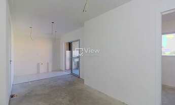 Imagem 2: Apartamento novo pronto para morar!!