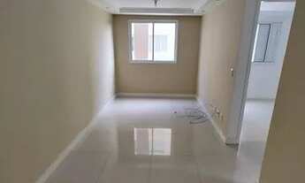 Imagem 5: Taboão da Serra, Condomínio Família Taboão