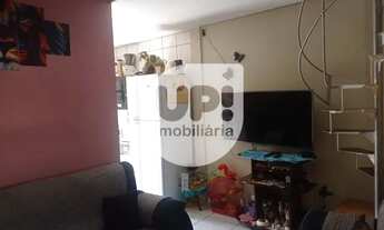 Imagem 3: CASA A VENDA NO JARDIM DIAMANTE R$ 191.000,00 PIRACICABA