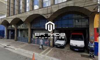 Imagem 2: PRÉDIO COMERCIAL em SÃO PAULO - SP, CENTRO