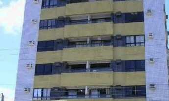 Imagem: Apartamento 3 quartos gen. Polidoro edf