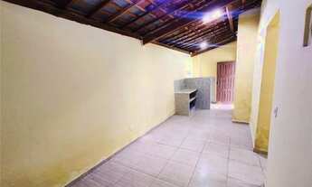 Imagem 7: Casa com 3 dormitórios à venda, R$ 145.000,00, Valentina - João Pessoa-PB