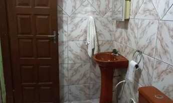 Imagem 6: CASA PRONTA PARA MORAR