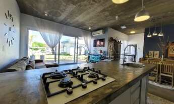 Imagem 6: Xangri-Lá - Casa Padrão - Rainha Do Mar