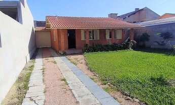 Imagem 6: Casa térrea 2 dormitórios (sendo 1 suíte) próxima ao mar no Centro - Imbé - RS