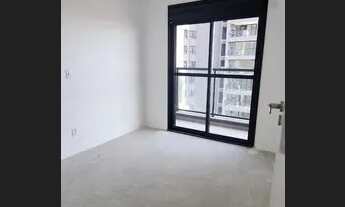 Imagem 6: Apartamento em Vila São Francisco - Osasco