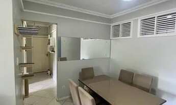 Imagem 7: Vende-se apartemento - Batista Campos